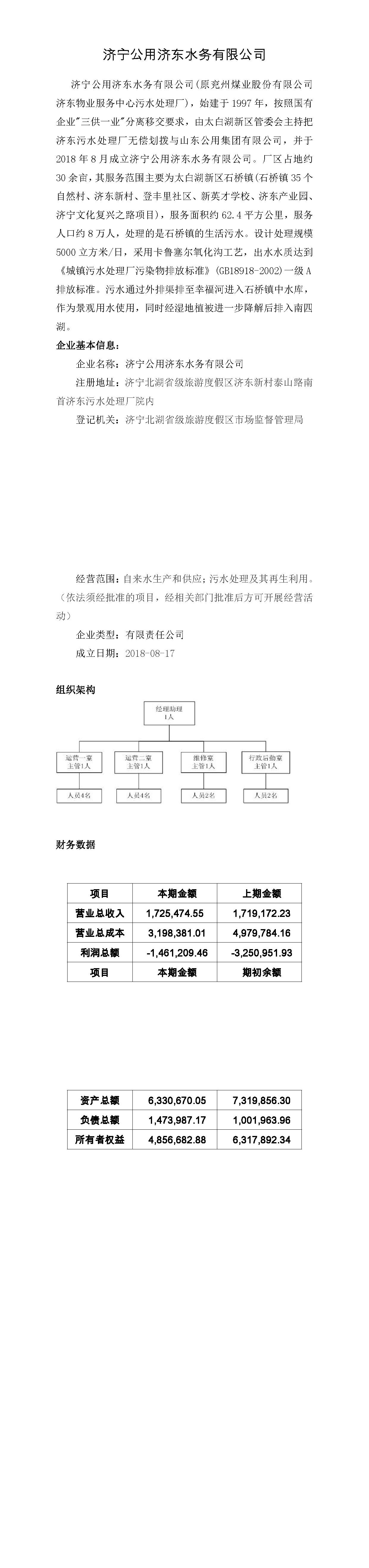 济宁立即博济东水务有限公司信息公开内容-tiomg-append-image.jpg